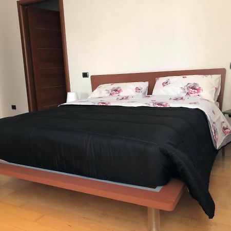 Appartamento A Casa Di Tamy ฟาบริอาโน ภายนอก รูปภาพ